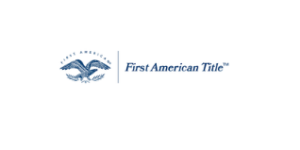 first-american-logo