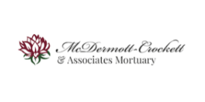 mortuary-logo