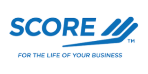 score-logo